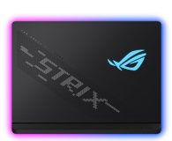 ASUS ROG Strix SCAR 16 Ultra 9-275HX/64GB/2TB/Win11 RTX5090 240Hz - 1331560 - zdjęcie 7